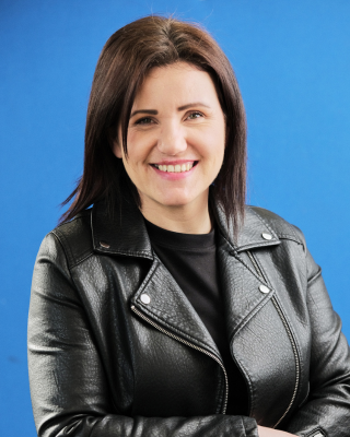 Katarzyna Bańczyk